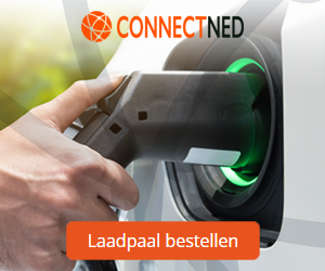 ConnectNed